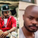 Nigerian Rapper Oladips Apologizes Over Fake Death Stunt, Cites Health Struggles