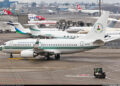 FCTA to relocate Abuja community sitting on Presidential Air Fleet plots – Official