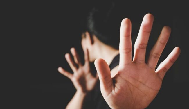 Katsina Governor Suspends Principal Over Sexual Harassment Of Female Student