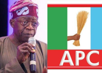 Opposition Parties Form Coalition Against APC’s Alleged One-Party State Ambitions