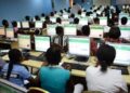 Over 3,900 Teachers Fail Professional Qualifying Exam