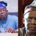 Femi Falana Raises Constitutional Concerns Over Tinubu’s Intervention in Rivers Assembly Crisis