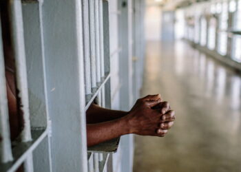 53-year-old Landlord Docked Over Alleged Misconduct