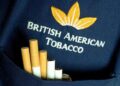 FCCPC slams British American Company $110m fine over multiple violation of tobacco law