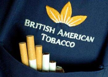 FCCPC slams British American Company $110m fine over multiple violation of tobacco law