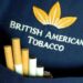 FCCPC slams British American Company $110m fine over multiple violation of tobacco law