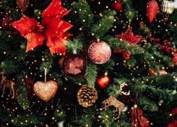 Christmas Merrymaking Is Worthless If You Do Not Help The Poor – Bishop