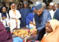 Kaduna: We Will Be 100% Sure Before Bombing Any Target — DHQ
