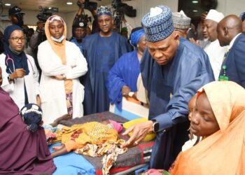 Kaduna: We Will Be 100% Sure Before Bombing Any Target — DHQ