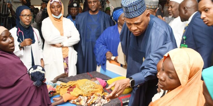 Kaduna: We Will Be 100% Sure Before Bombing Any Target — DHQ