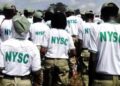 No Ransome Paid To Rescue Kidnapped Sokoto-Bound Prospective Youth Corps Members — NYSC
