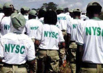 No Ransome Paid To Rescue Kidnapped Sokoto-Bound Prospective Youth Corps Members — NYSC