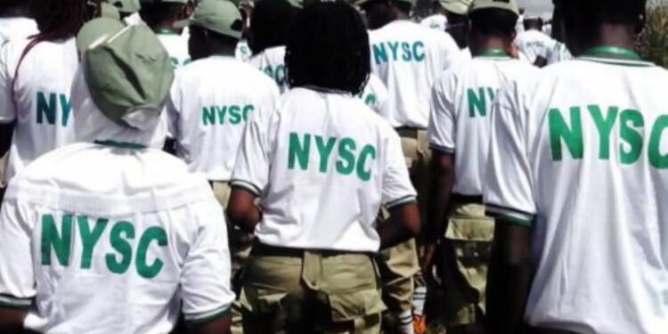 No Ransome Paid To Rescue Kidnapped Sokoto-Bound Prospective Youth Corps Members — NYSC