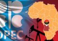 Angola Leaves OPEC In Blow To Oil Producer Group
