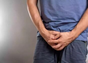 Penile Erection Above 30 Minutes Harmful To Men