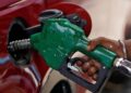 NLC Condemns W/Bank Advice To Nigeria To Increase Petrol Price To N750 Per Litre