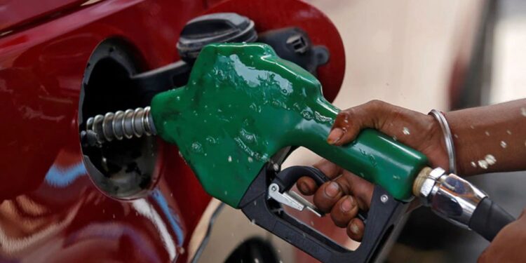 NLC Condemns W/Bank Advice To Nigeria To Increase Petrol Price To N750 Per Litre