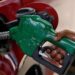 NLC Condemns W/Bank Advice To Nigeria To Increase Petrol Price To N750 Per Litre