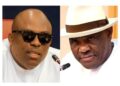 Fubara-Wike Feud Takes New Turn As Attorney-General Resigns