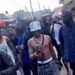 Christmas: Wizkid Gives Surulere, Makoko Children Cash Gift 