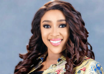 EFCC to grill suspended Minister Edu on Tuesday