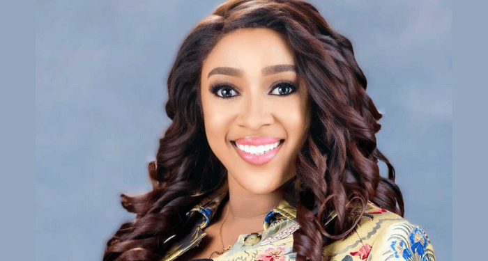 EFCC to grill suspended Minister Edu on Tuesday