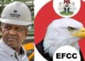 Dangote Group Reacts To EFCC Investigation
