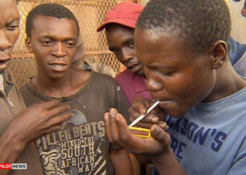 Religion As Vehicle For Curbing Social Vices Among Youths