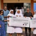 Obi donates N75m to Immaculate Heart Sisters hospital in Anambra