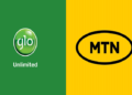 MTN To Disconnect Glo From Making Calls To Its Network
