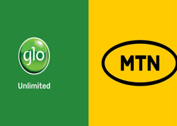 MTN To Disconnect Glo From Making Calls To Its Network