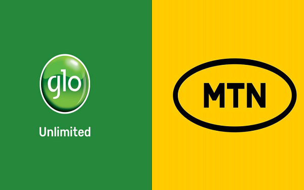 MTN To Disconnect Glo From Making Calls To Its Network