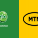 MTN To Disconnect Glo From Making Calls To Its Network