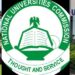 NUC dismisses report of fake professors in universities