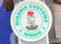 Katsina Customs Command Exceeds Revenue Target, Generates Over N1.132 Billion in 2023 Fiscal Year