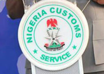 Katsina Customs Command Exceeds Revenue Target, Generates Over N1.132 Billion in 2023 Fiscal Year