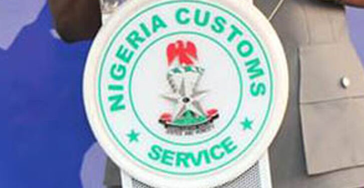Katsina Customs Command Exceeds Revenue Target, Generates Over N1.132 Billion in 2023 Fiscal Year