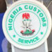 Katsina Customs Command Exceeds Revenue Target, Generates Over N1.132 Billion in 2023 Fiscal Year