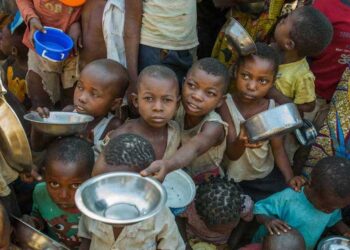 World Bank: Nigeria Experiences Reduction In Extreme Poverty