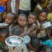 World Bank: Nigeria Experiences Reduction In Extreme Poverty