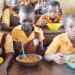 School Feeding: Presidential Aide Commends Tinubu on N100bn Allocation