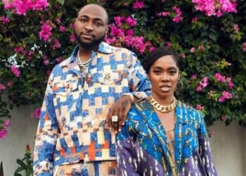 Alleged Threat: Lagos police looking into Tiwa Savage’s petition against Davido — PPRO