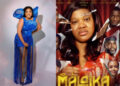 Star-studded Nollywood film ‘Malaika’  hits UK cinemas