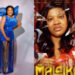 Star-studded Nollywood film ‘Malaika’ hits UK cinemas