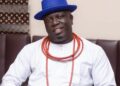 Arogbo Ijaw Youths Condemn Unlawful Invasion Of Arogbo Kingdom By Idowu Asonja