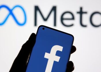 Meta to start paying Nigerian content creators on Facebook