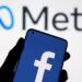 Meta to start paying Nigerian content creators on Facebook