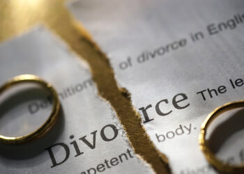 My Wife Started Misbehaving After I Married Another Wife – Man Tells Court