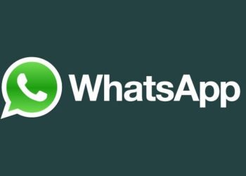 FG Slams $220m Fine On Whatsapp For Privacy Violations