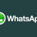 FG Slams $220m Fine On Whatsapp For Privacy Violations